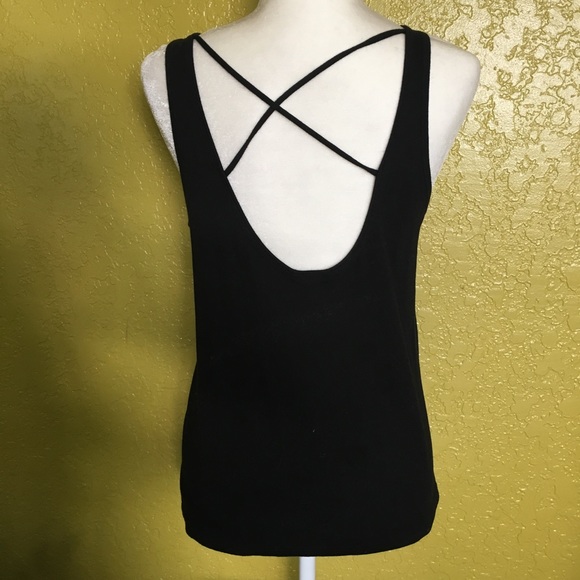 Victoria’s Secret Pink San Francisco Giants Tank - Picture 2 of 5